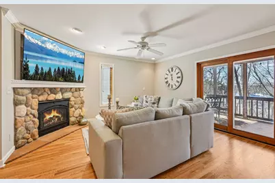 130  West St, Lake Geneva, WI 53147 - Photo 6