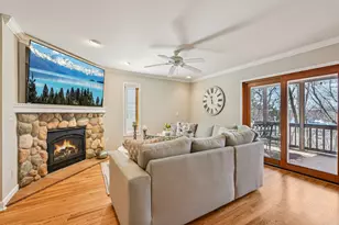 130 West St, Lake Geneva, WI 53147 - Photo 6