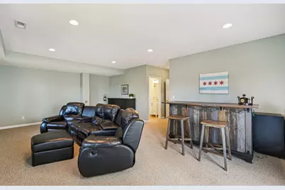 130  West St, Lake Geneva, WI 53147 - Photo 36