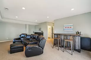 130 West St, Lake Geneva, WI 53147 - Photo 36