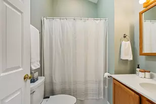 130 West St, Lake Geneva, WI 53147 - Photo 24