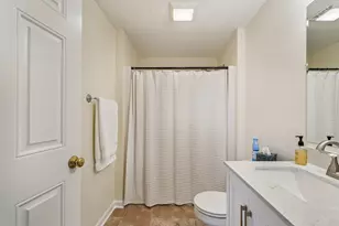 130 West St, Lake Geneva, WI 53147 - Photo 34