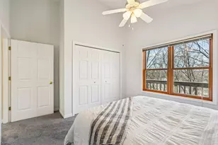 130 West St, Lake Geneva, WI 53147 - Photo 30