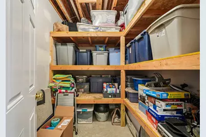 130  West St, Lake Geneva, WI 53147 - Photo 38