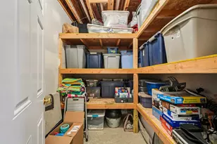 130 West St, Lake Geneva, WI 53147 - Photo 38