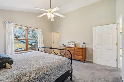 130  West St, Lake Geneva, WI 53147 - Photo 28
