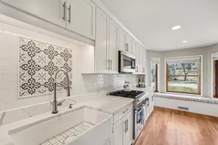 130 West St, Lake Geneva, WI 53147 - Photo 12