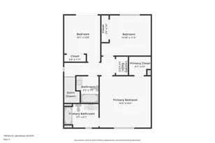 130 West St, Lake Geneva, WI 53147 - Photo 46