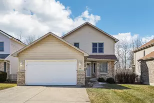 130 West St, Lake Geneva, WI 53147 - Photo 1