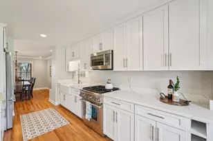 130 West St, Lake Geneva, WI 53147 - Photo 14