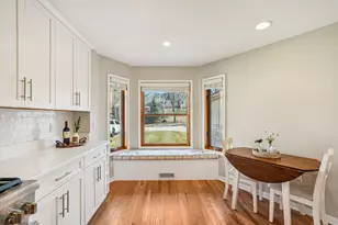 130 West St, Lake Geneva, WI 53147 - Photo 12