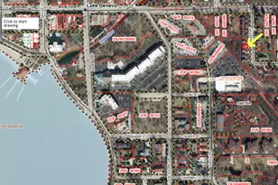 130 West St, Lake Geneva, WI 53147 - Photo 2