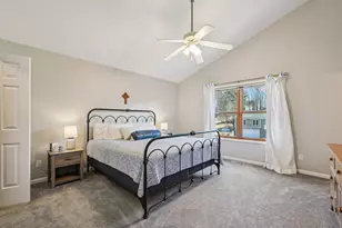 130 West St, Lake Geneva, WI 53147 - Photo 22