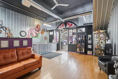 141 W Main St #A, Whitewater, WI 53190 - Photo 4