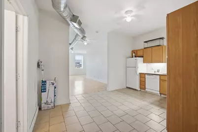 141 W Main St #A, Whitewater, WI 53190 - Photo 26