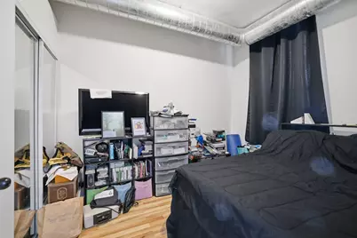 141 W Main St #A, Whitewater, WI 53190 - Photo 14