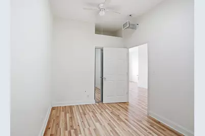 141 W Main St #A, Whitewater, WI 53190 - Photo 22