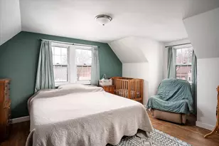 408 E Main St, Wauzeka, WI 53826 - Photo 12