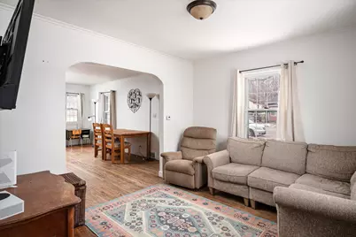 408  E Main St, Wauzeka, WI 53826 - Photo 6