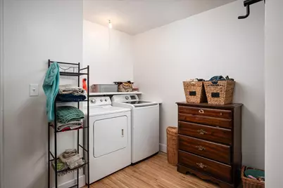 408  E Main St, Wauzeka, WI 53826 - Photo 10