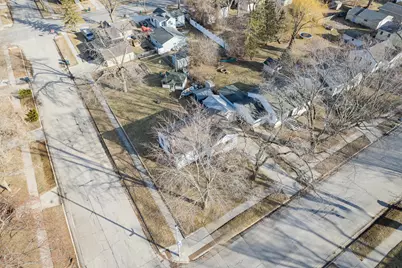 241  Weis Ave, Fond du Lac, WI 54935 - Photo 12