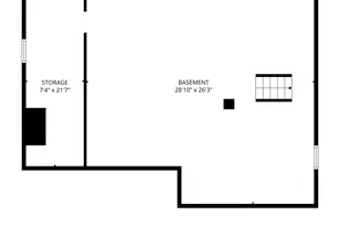 241 Weis Ave, Fond du Lac, WI 54935 - Photo 48