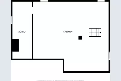 241  Weis Ave, Fond du Lac, WI 54935 - Photo 42