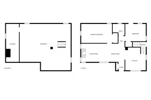 241 Weis Ave, Fond du Lac, WI 54935 - Photo 44