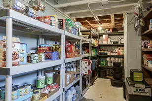 241 Weis Ave, Fond du Lac, WI 54935 - Photo 38