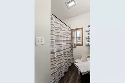 241  Weis Ave, Fond du Lac, WI 54935 - Photo 30