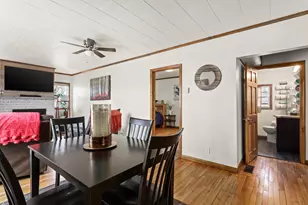 241 Weis Ave, Fond du Lac, WI 54935 - Photo 20