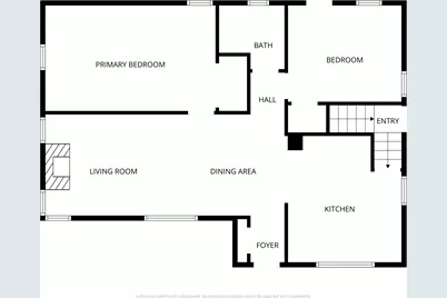 241  Weis Ave, Fond du Lac, WI 54935 - Photo 40