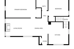 241 Weis Ave, Fond du Lac, WI 54935 - Photo 40