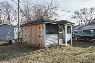 241 Weis Ave, Fond du Lac, WI 54935 - Photo 8