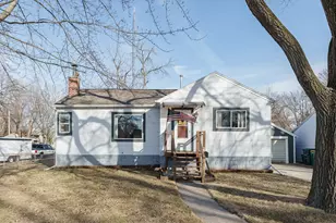 241 Weis Ave, Fond du Lac, WI 54935 - Photo 2