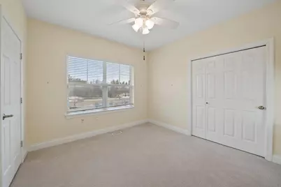 1018  Terrace Ct #43-5M, Geneva, WI 53147 - Photo 52