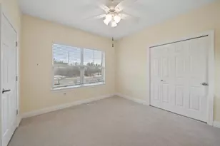 1018 Terrace Ct, Geneva, WI 53147 - Photo 52