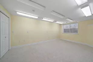 1018 Terrace Ct, Geneva, WI 53147 - Photo 62