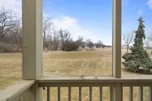 1018 Terrace Ct, Geneva, WI 53147 - Photo 46