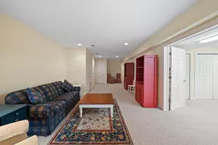 1018 Terrace Ct, Geneva, WI 53147 - Photo 56