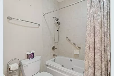 1018  Terrace Ct #43-5M, Geneva, WI 53147 - Photo 38