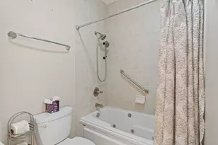 1018 Terrace Ct, Geneva, WI 53147 - Photo 38