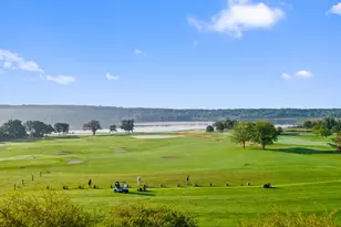 1018 Terrace Ct, Geneva, WI 53147 - Photo 100