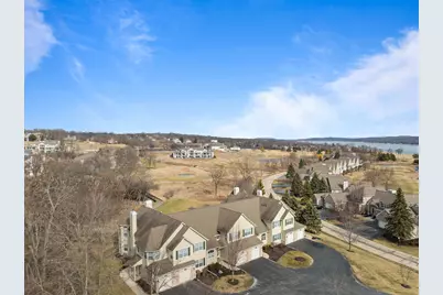 1018  Terrace Ct #43-5M, Geneva, WI 53147 - Photo 80