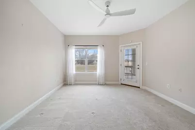 1018  Terrace Ct #43-5M, Geneva, WI 53147 - Photo 30