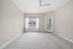 1018 Terrace Ct, Geneva, WI 53147 - Photo 30