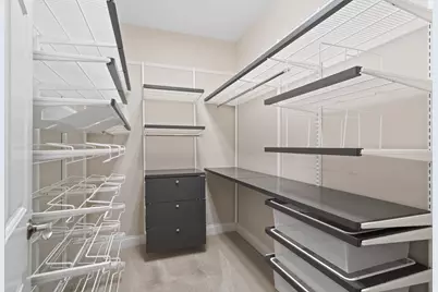 1018  Terrace Ct #43-5M, Geneva, WI 53147 - Photo 40