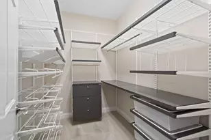 1018 Terrace Ct, Geneva, WI 53147 - Photo 40