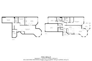 1018 Terrace Ct, Geneva, WI 53147 - Photo 106