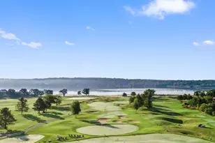 1018 Terrace Ct, Geneva, WI 53147 - Photo 104